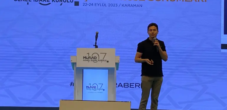 Filizfidanoğlu; MÜSİAD’ın ülkemizin büyüme ve kalkınmasına desteği sürecek (7)