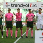 Sakaryaspor - Adanaspor Maçından kareler 7 IMG-20231021-WA0017