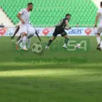 Sakaryaspor - Adanaspor Maçından kareler 9 IMG-20231021-WA0019