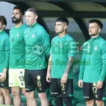 Sakaryaspor - Adanaspor Maçından kareler 10 IMG-20231021-WA0020