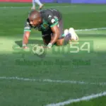 Sakaryaspor - Adanaspor Maçından kareler 13 IMG-20231021-WA0023