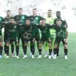 Sakaryaspor - Adanaspor Maçından kareler 16 IMG-20231021-WA0026