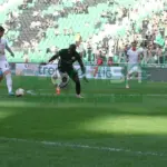 Sakaryaspor - Adanaspor Maçından kareler 17 IMG-20231021-WA0027