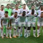 Sakaryaspor - Adanaspor Maçından kareler 18 IMG-20231021-WA0028