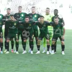 Sakaryaspor - Adanaspor Maçından kareler 19 IMG-20231021-WA0029