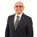 KalDer Yönetim Kurulu Başkanı Yılmaz Bayraktar_075447099
