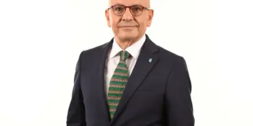 KalDer Yönetim Kurulu Başkanı Yılmaz Bayraktar_075447099