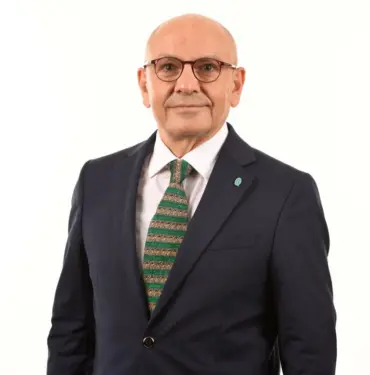 KalDer Yönetim Kurulu Başkanı Yılmaz Bayraktar_075447099