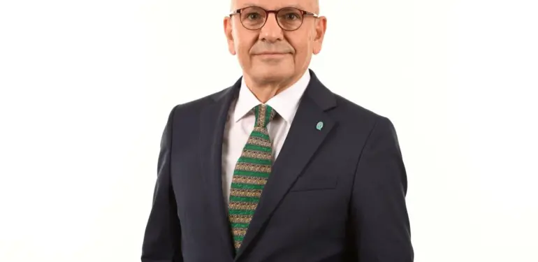 KalDer Yönetim Kurulu Başkanı Yılmaz Bayraktar_075447099