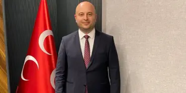 OĞUZ ALKAŞ