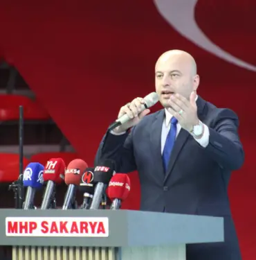 Oğuz Alkaş