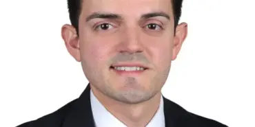 Oktay “Milletimizin Bu Büyük Bayramını Yürekten Kutluyorum” (1)