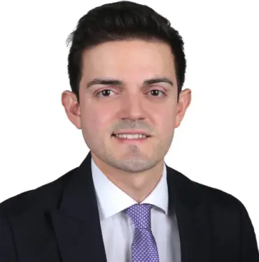 Oktay “Milletimizin Bu Büyük Bayramını Yürekten Kutluyorum” (1)