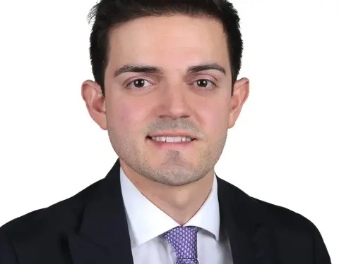 Oktay “Milletimizin Bu Büyük Bayramını Yürekten Kutluyorum” (1)
