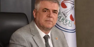 Rahmi Şengül