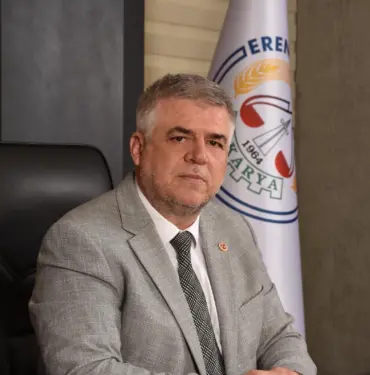 Rahmi Şengül