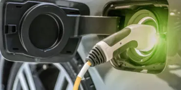 Schaeffler elektrikli araçların menzilini uzatıyor Görsel (1)_114210606