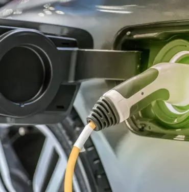 Schaeffler elektrikli araçların menzilini uzatıyor Görsel (1)_114210606
