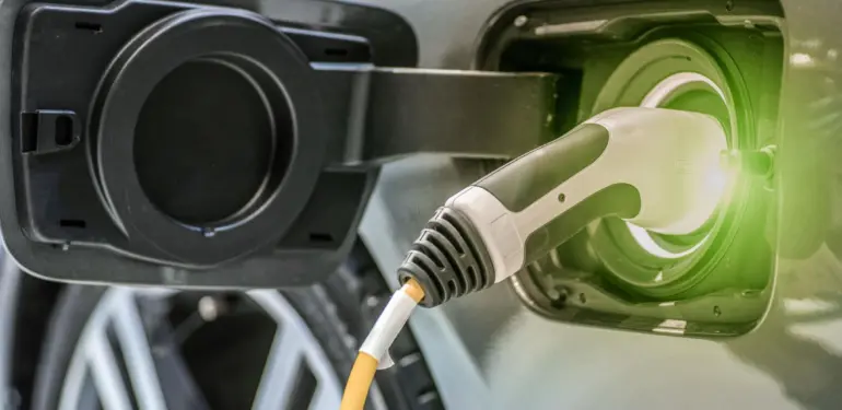 Schaeffler elektrikli araçların menzilini uzatıyor Görsel (1)_114210606
