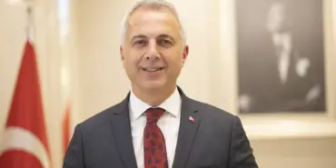 TURGUT