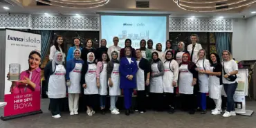 Uğurlu Değişim Atölyesi'nden workshop fırsatı (3)