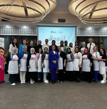Uğurlu Değişim Atölyesi'nden workshop fırsatı (3)