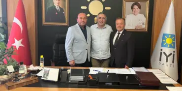 WhatsApp Görsel 2023-10-08 saat 13.12.02_2f63ec6b