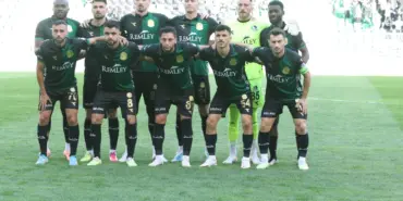 WhatsApp Görsel 2023-10-21 saat 16.57.56_5763fc94