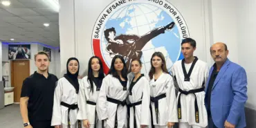 WhatsApp Görsel 2023-10-22 saat 10.32.07_a5425680