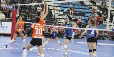 WhatsApp Görsel 2023-10-22 saat 12.37.27_b39bee8e