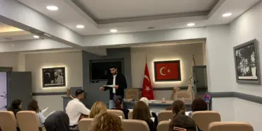 WhatsApp Image 2023-10-08 at 13.39.46