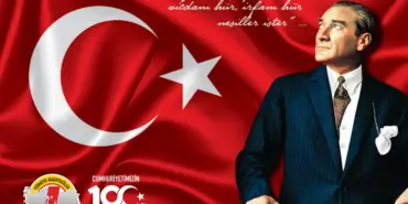 WhatsApp Image 2023-10-28 at 11.47.05