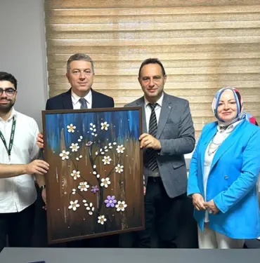YEŞİLAY (2)