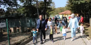 a93c7a9e-4809-4d04-b8d0-b103dbbb3488