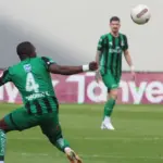 altay-sakaryaspor-canli-yayin_14b4e