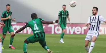 altay-sakaryaspor-canli-yayin_14b4e