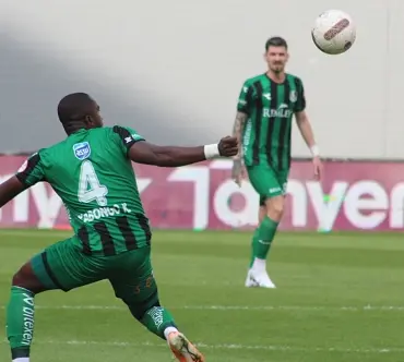 altay-sakaryaspor-canli-yayin_14b4e