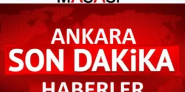 ankara_masas_