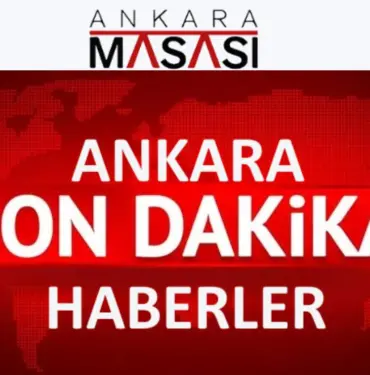 ankara_masas_