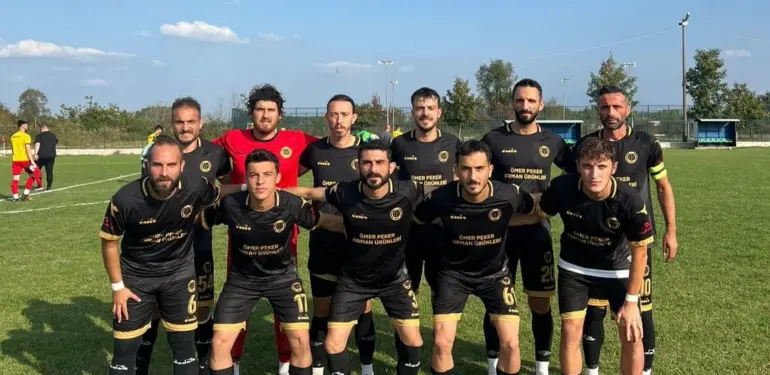 asakyazı