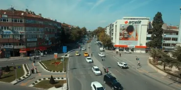 ataturk-bulvari-icin-trafik-uyarisi