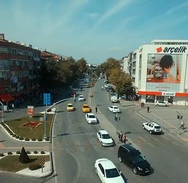 ataturk-bulvari-icin-trafik-uyarisi