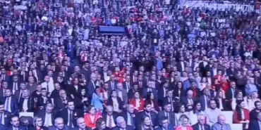 b1a810b2-6201-41e0-9c7d-4039851ff293