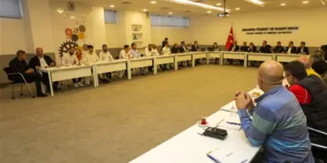 b3bbb8a4d1a44c7ba7c598a98a1de119a01dff707ca6493a8423cbf05bfe86f3