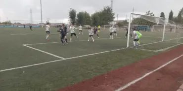 b45b17d5-d3b9-49b6-9145-41239f06c56d