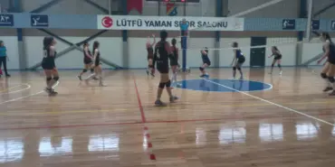 b8254a7a-4abb-420b-9873-79c4cb912d7c