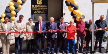 bd2a26d4-6586-41dc-9053-83f80f1809ce