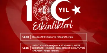 c20ca5e5d1d54ca683387fdd1ef6950ef5b3d32d00e54d198edca203aaf0461c