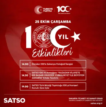 c20ca5e5d1d54ca683387fdd1ef6950ef5b3d32d00e54d198edca203aaf0461c