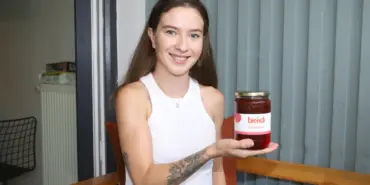 d39e90cf-92c5-4332-a1ca-d0959bbc1fc8